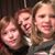 Vicki Timson's profile image