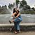 Sophia Colletti's profile image