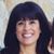 Grace Benavides Roman's profile image