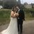 LA Radke's profile image