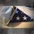 John Hunt's profile image