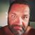 Justin Dubuc's profile image