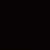 J.k. Bullett's profile image