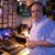 Ferney Castaneda's profile image