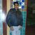 Asho Tosh's profile image