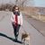 Tammy Jette's profile image