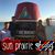 Jim Kerr's profile image