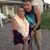 Jorge Hernandez Gonzalez's profile image