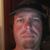 William Sullivan's profile image