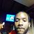 Cedric Macon's profile image
