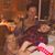 Annette Marie's profile image