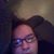 Caroline Marie Carroll's profile image