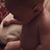 Olivia Williams's profile image
