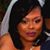 Sheeda Raicine's profile image