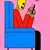 Thomasina SP Oneal's profile image