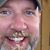 Scott Hopfinger's profile image