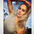 Kylie Boughter's profile image