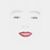Donna Waugh's profile image