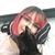 Megan Tran's profile image