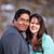 Jayme Westervelt's profile image