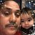 Jose Mota's profile image