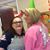 Michelle Sallee Osbourn's profile image