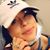 Justina Maria Vialpando McGuire's profile image