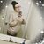 Madison Nordberg's profile image