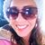 Kate McAlpine's profile image