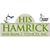 Hamrick Insurance Services, Inc.'s profile image