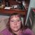 Joy Weber Cantwell's profile image