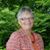 Ellen Rosenberger Miller's profile image