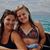 Erin Gottschalk's profile image