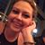 Kinser Haley's profile image