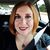 Tammy Hill's profile image