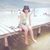 Rosa Roxana Vara Esteban's profile image