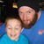 Justin Eckert's profile image