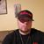 Bill Simpson's profile image