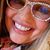 Rhonda Rae Feury's profile image