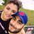 Ghinwa Hoss Noureddine's profile image
