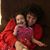 Kelly Wagoner's profile image