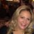 Jennifer A.'s profile image
