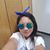 Sandy park's profile image
