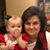 Melanie Palmer Garrett's profile image
