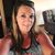 Stacy Smage's profile image