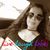 Dayanara Alayon-Martin's profile image