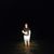 Sean Spannuth's profile image