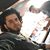 Malik Arebi's profile image