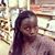 Hannah Hanny's profile image