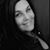 Debra Kellogg's profile image